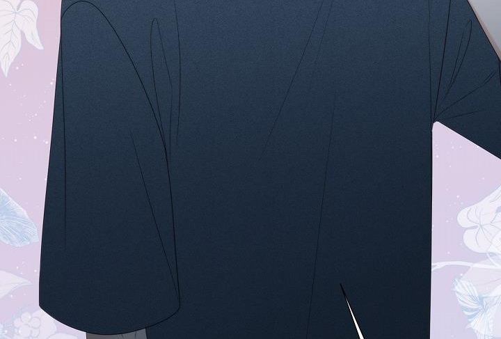 chuyện tình manhattan chapter 12 43