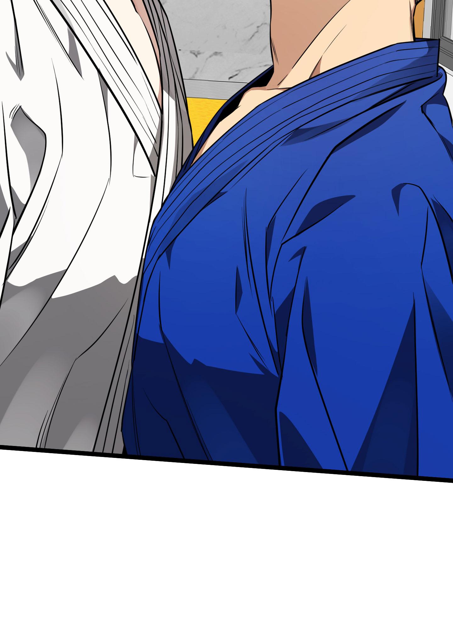 tôn kính và khát khao chapter 5 51