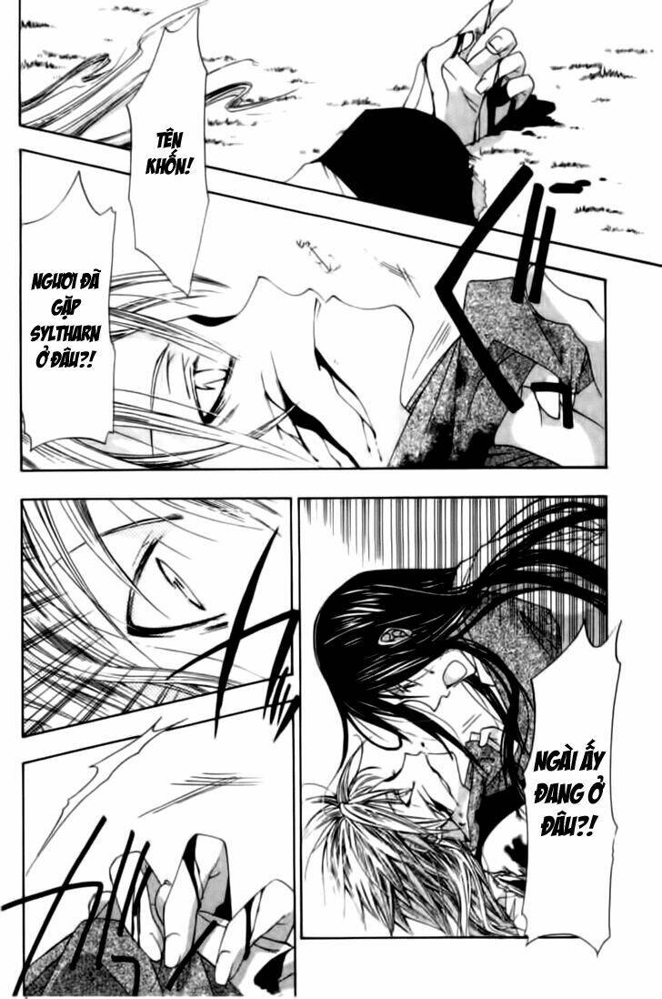 magical x miracle chapter 31 22