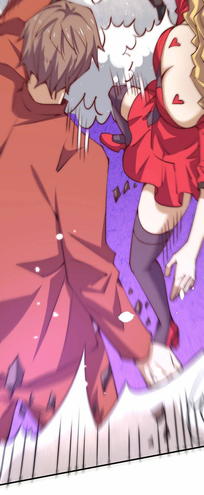 đô thị đỉnh phong cao thủ chapter 243 7