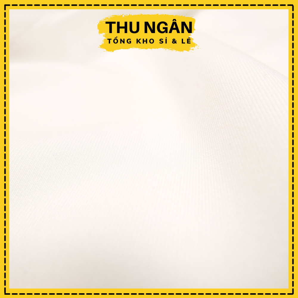 Quần Short Nữ Nam Unisex Họa Tiết Chất Đẹp 20054
