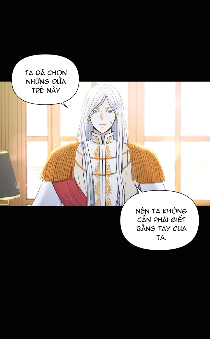 ác nữ công chúa chapter 7 39