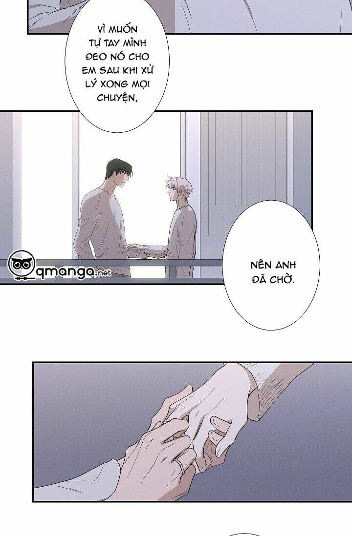 trốn tìm chapter 35 27