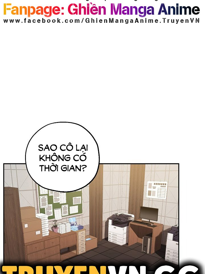 tuổi đôi mươi chapter 43 1