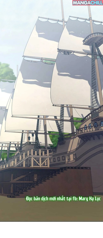 công chúa khắc ấn kẻ phản nghịch chapter 42 62