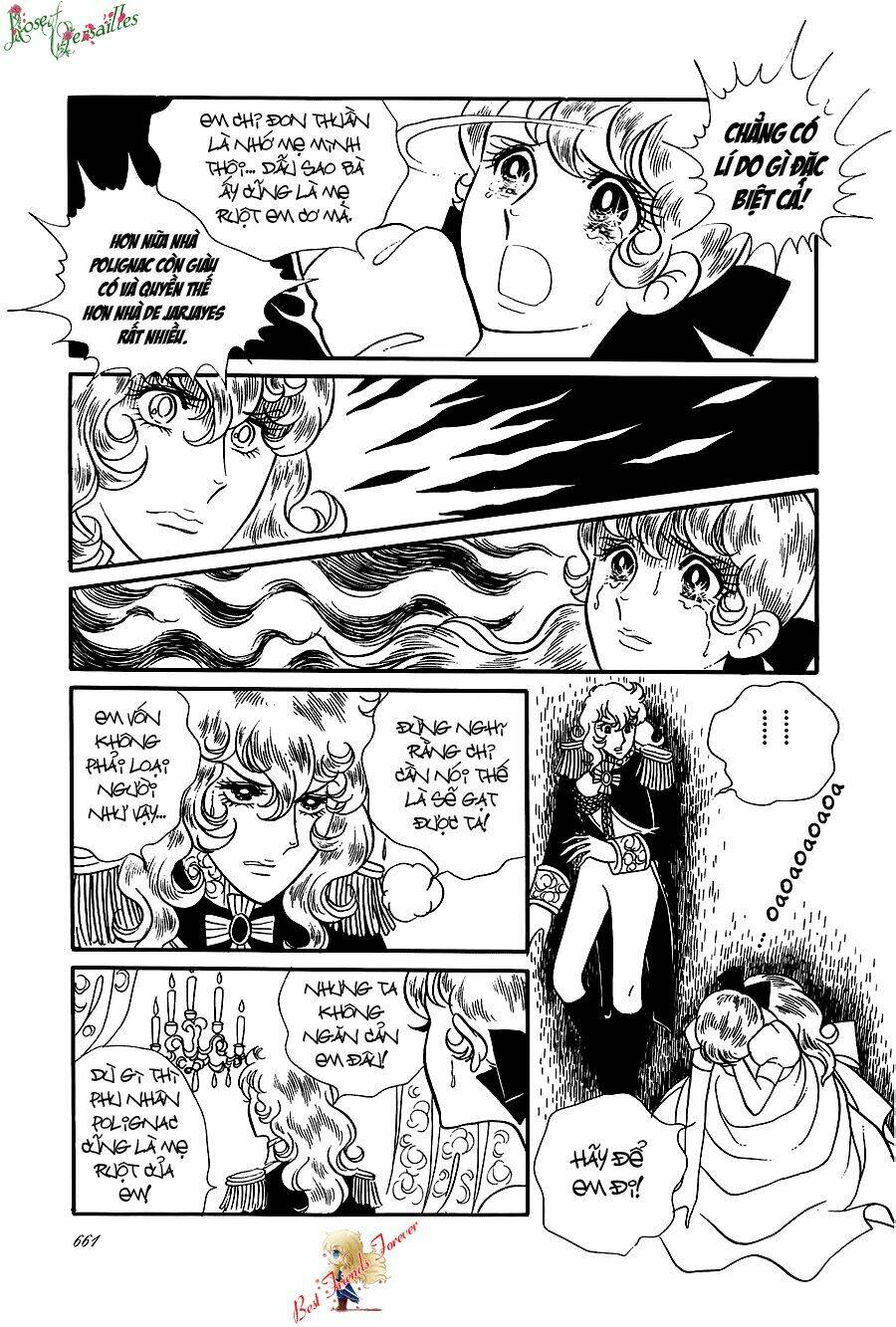 versailles no bara chapter 24 6