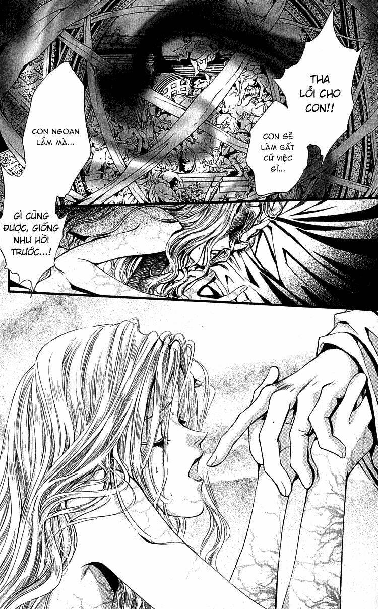 tình yêu loạn luân chapter 115 10