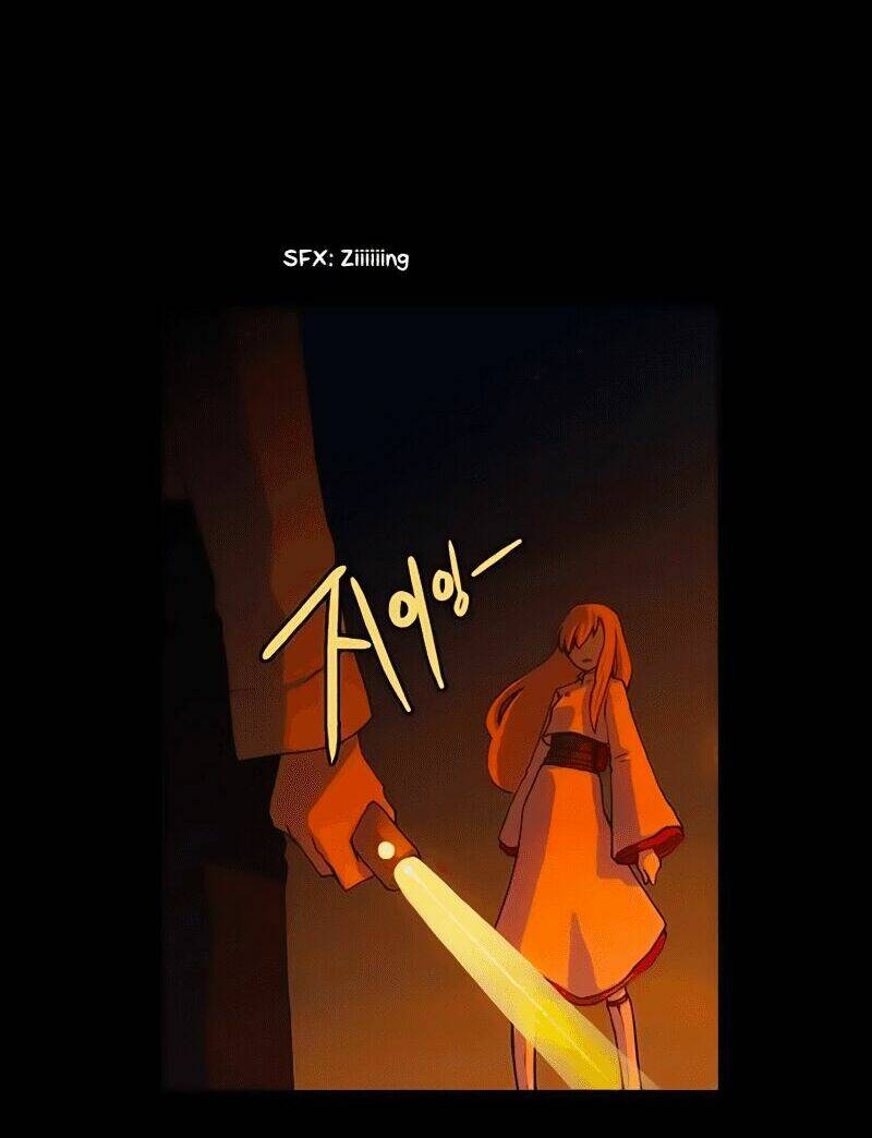 abide in the wind chapter 12 11