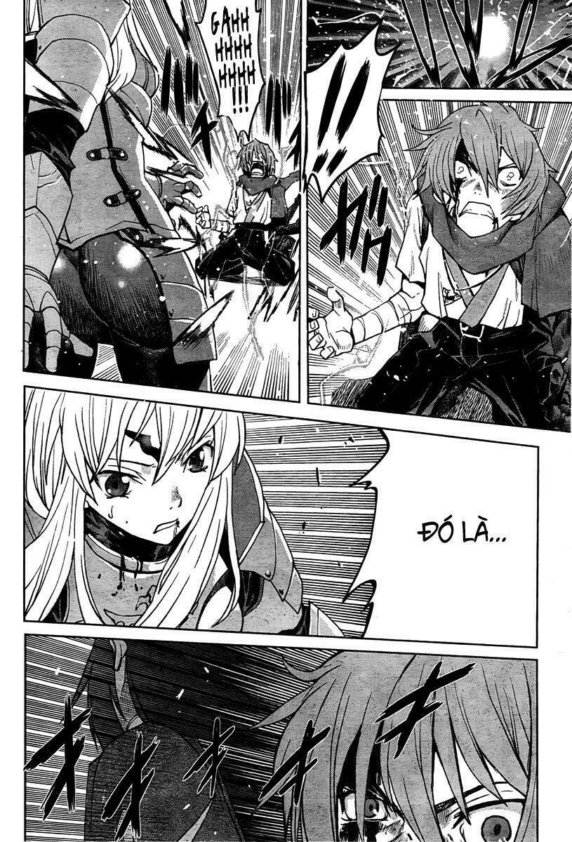 code geass: shikkoku no renya chapter 1 47