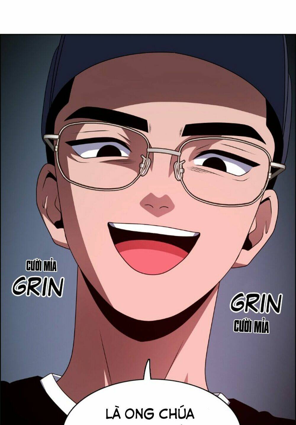 no scope chapter 45 48