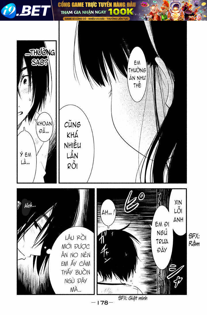 shoujo fujuubun chapter 18 10