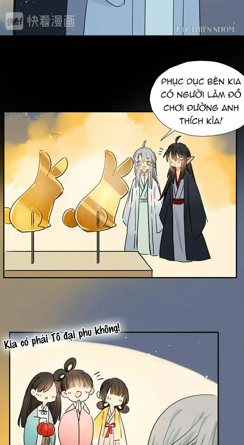 phép tắc trường ogus chapter 57.5 15