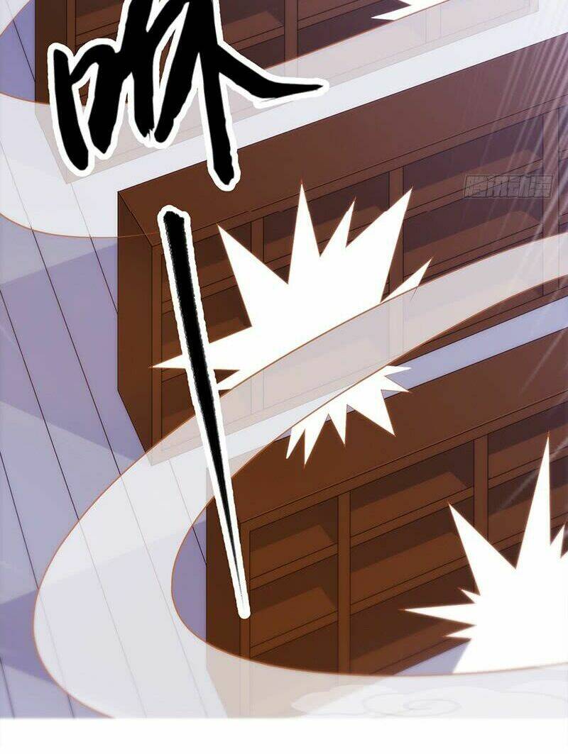 thiên hạ kiếp chapter 13 61