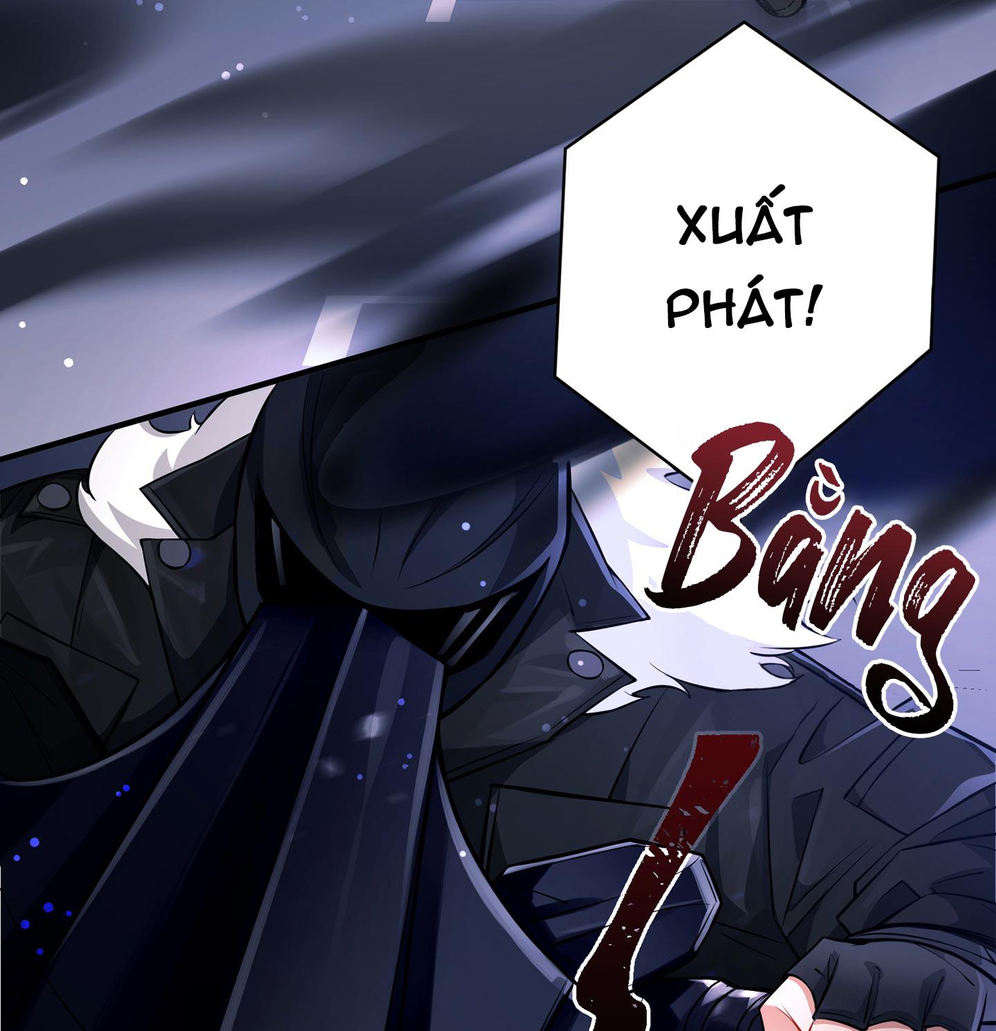 vết hằn chapter 1 42