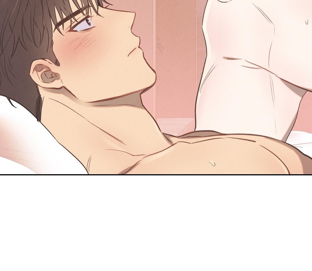 đại úy lãng mạn thân yêu của tôi chapter 15 82