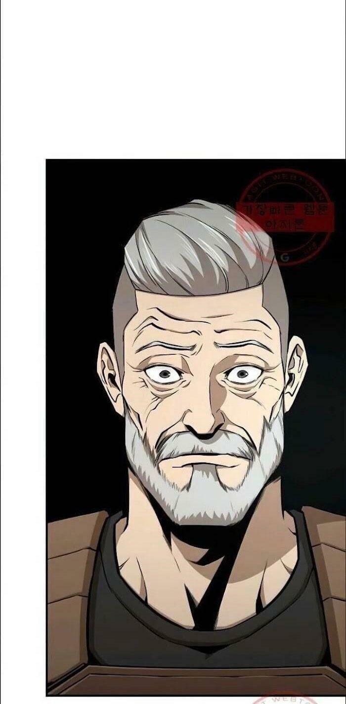 return survival chapter 116 50