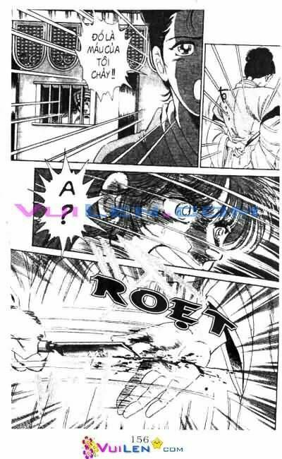 vương tử takeru chapter 15 156