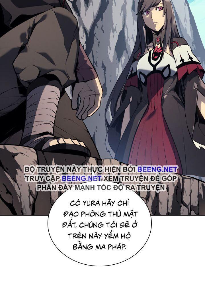 vượt qua giới hạn chapter 34 27