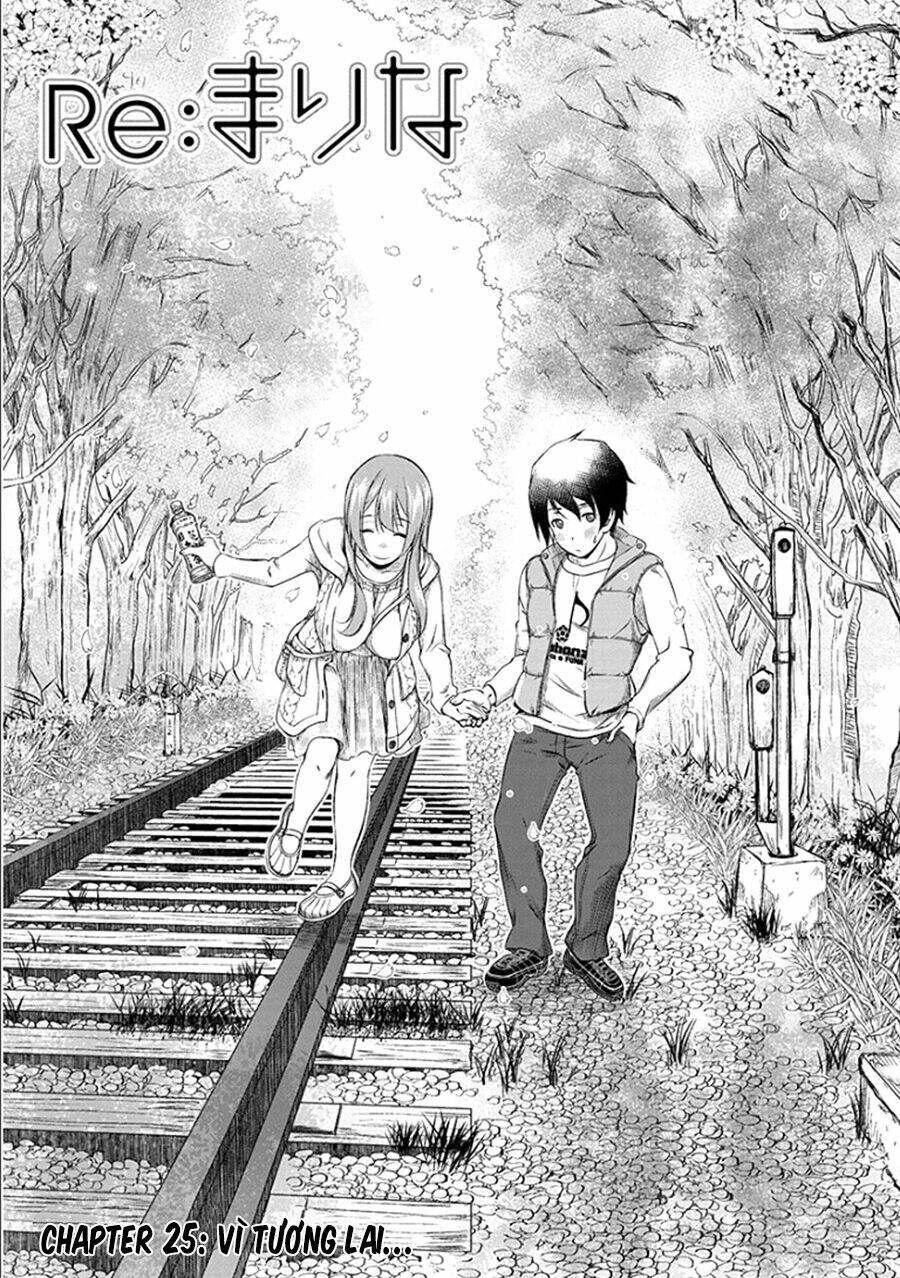 re:marina chapter 25 5