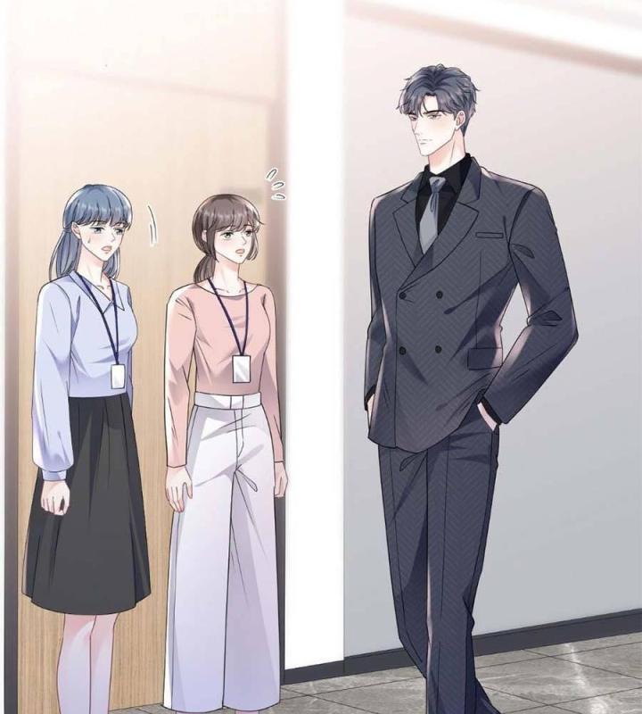 đại tiểu thư có thể có bụng dạ gì xấu chứ! (full) chapter 141 17