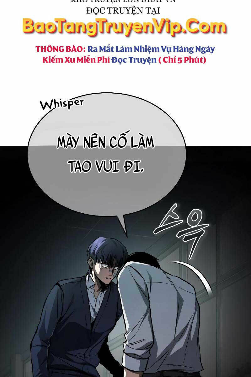 ác quỷ trở lại học đường chapter 10.2 45