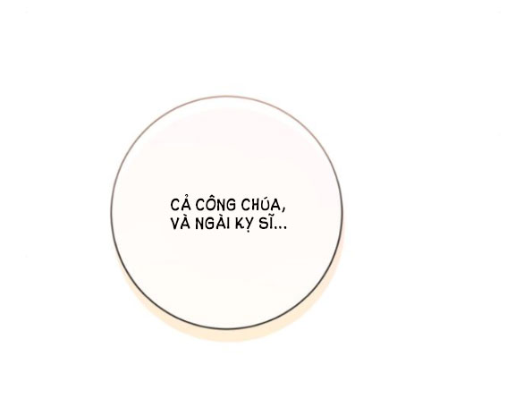 Bạo Chúa Muốn Có Cuộc Sống Tốt Đẹp chapter 43.2 - Trang 60