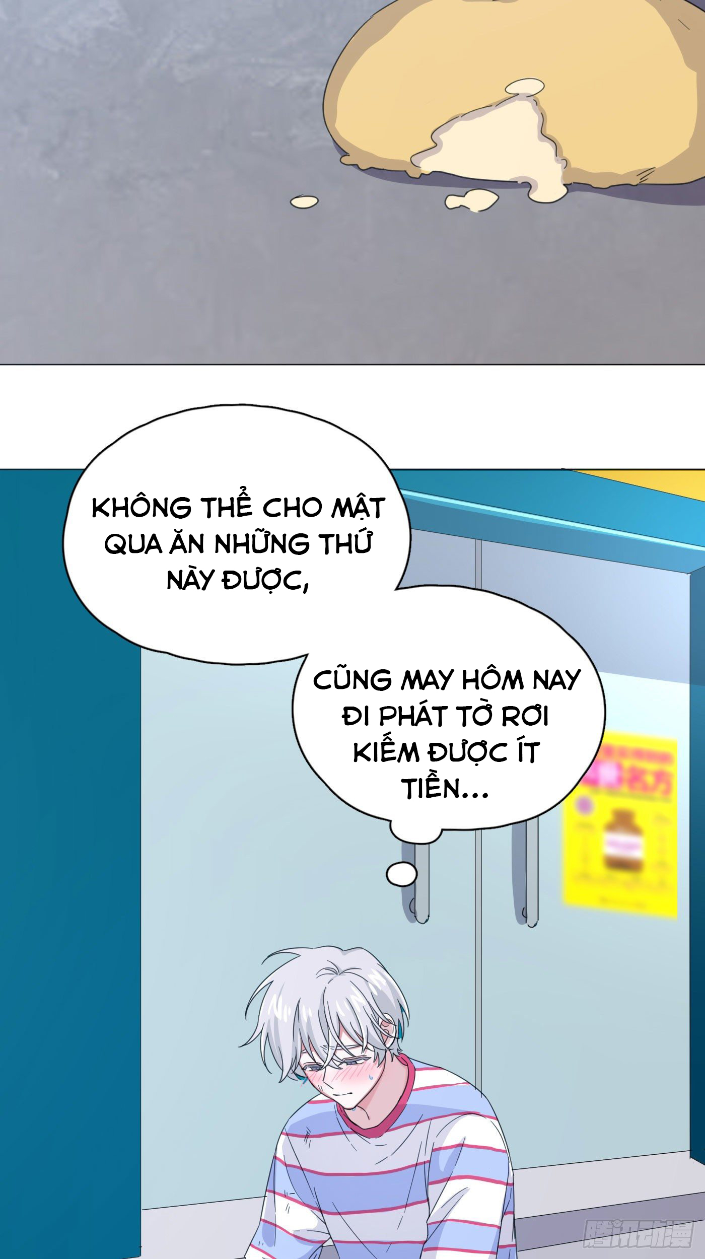 nhất hoàng cửu công thập nhị thê chapter 23 34