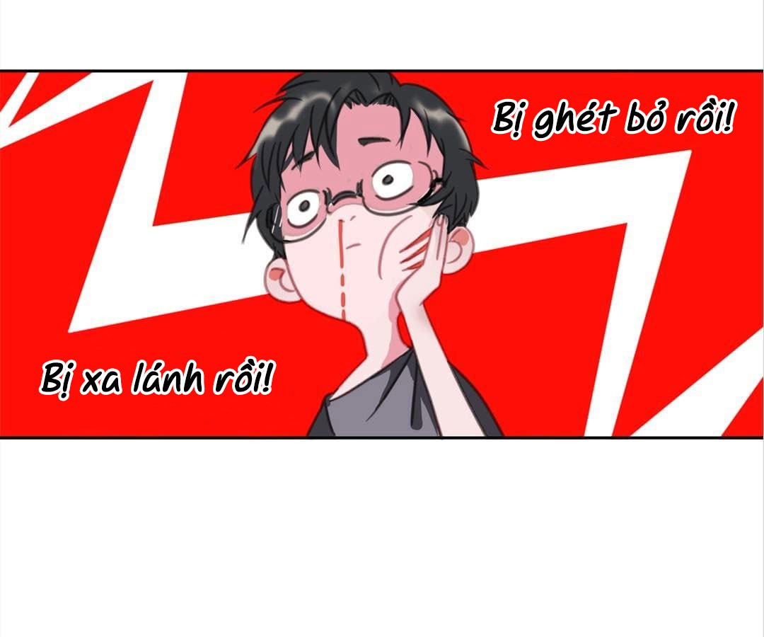 social cat chapter 1 84