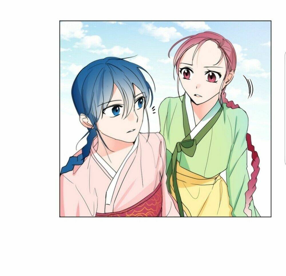 chae hong sa chapter 30 11