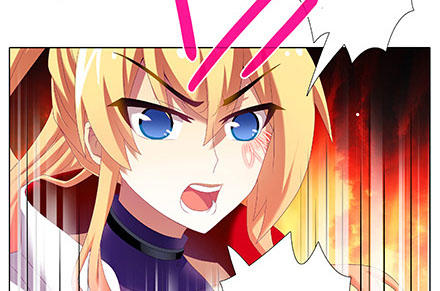 đầu óc đại sư huynh của ta rất đen tối chapter 226 16