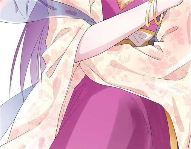 hoa nhan sách chapter 40.1 7