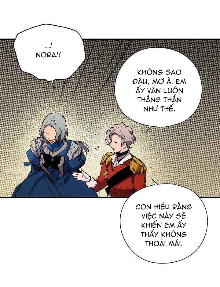 cổ tích về người mẹ kế chapter 21 61