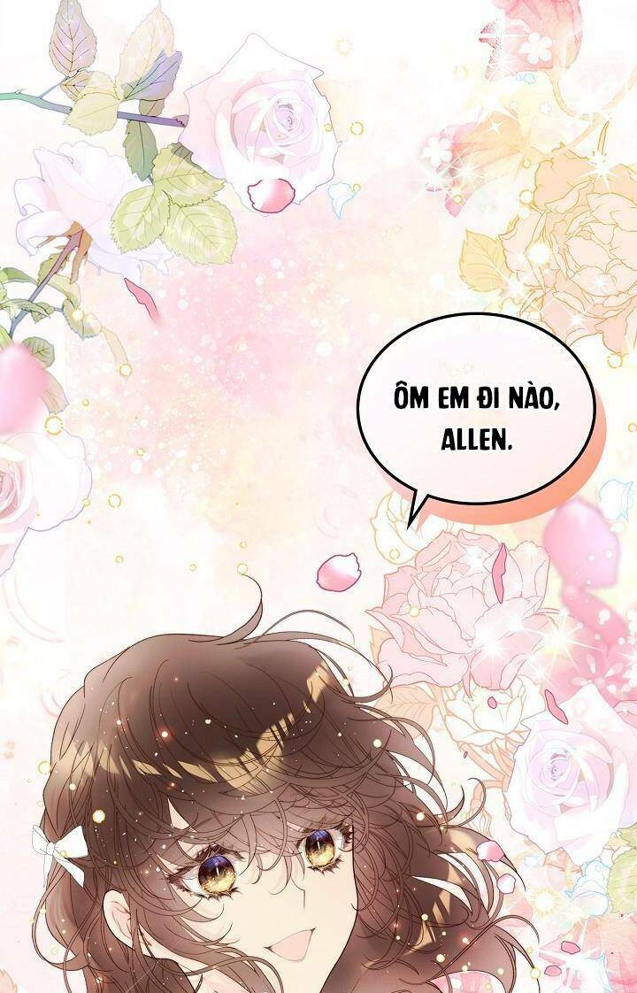 [15+] công chúa chloe chapter 102 40