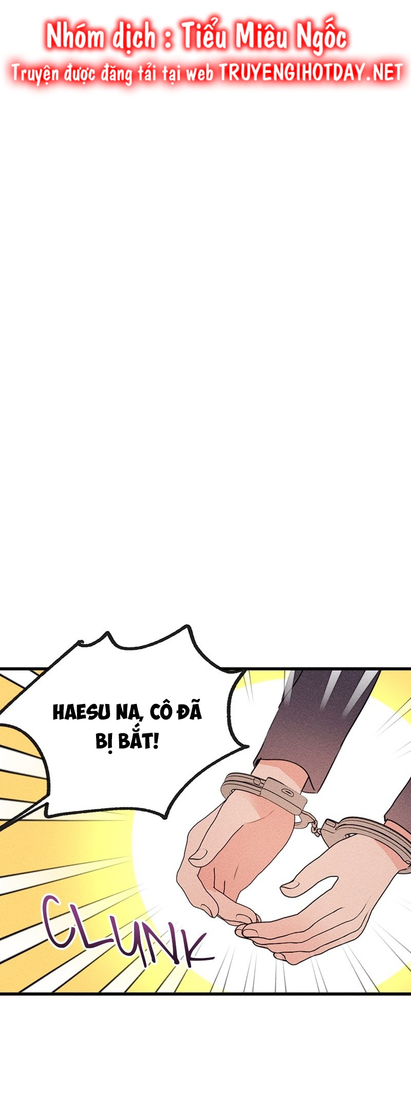 cuộc sống riêng của chị tôi chapter 13 11