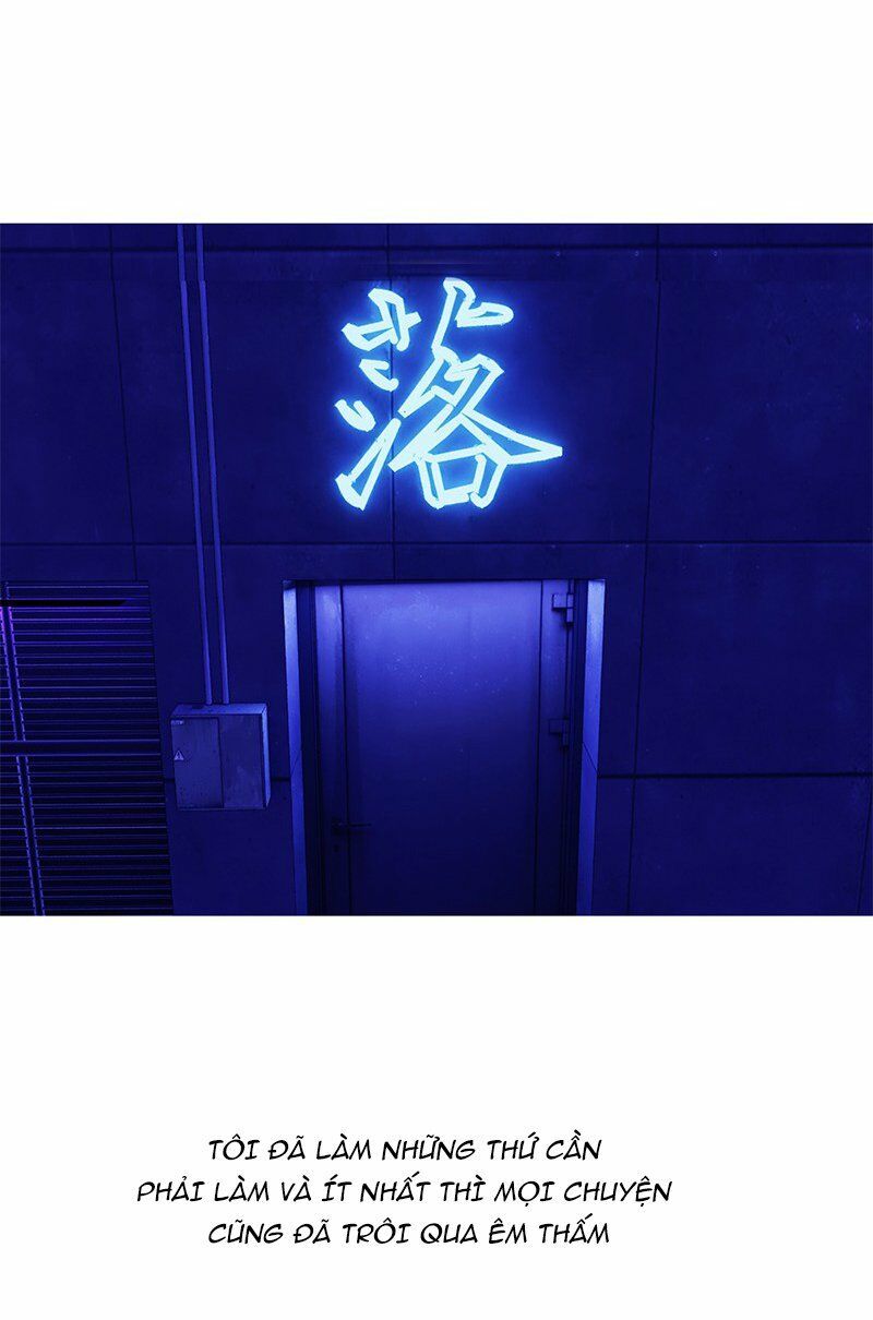 nửa đêm ở poppy land chapter 52 39