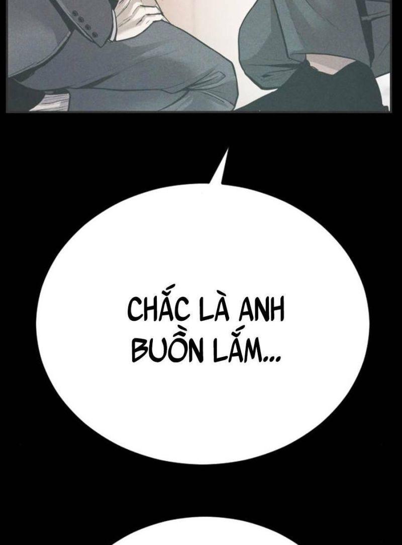 đặc vụ kim chapter 29 139