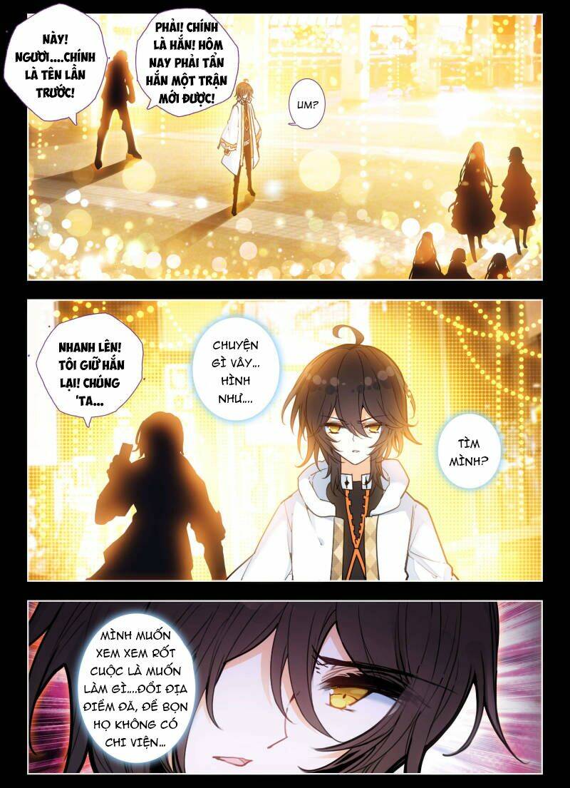 tạp đồ chapter 30 7