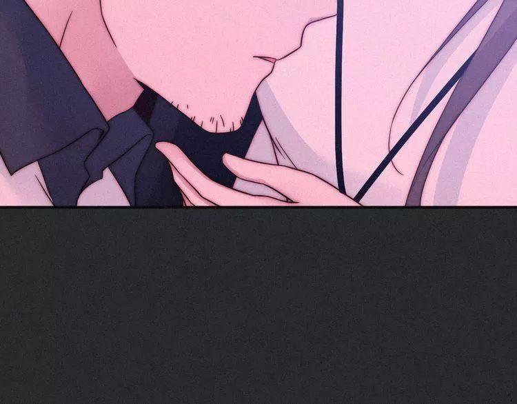 đêm tối chốn này chapter 42 112