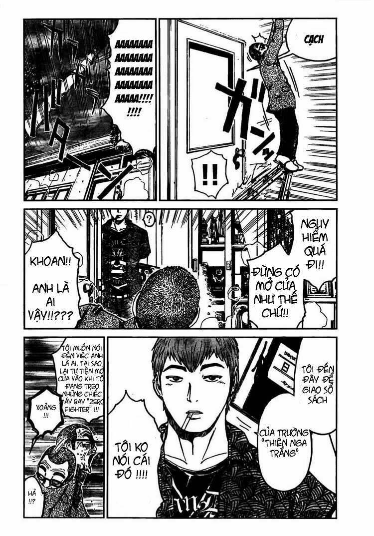 gto: shonan 14 days chapter 19 10