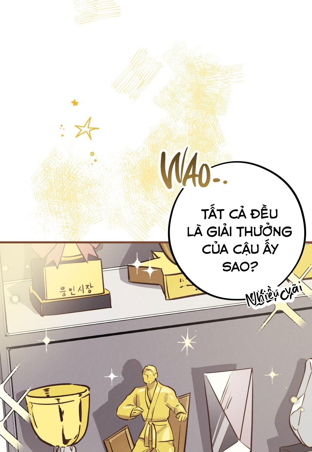 mật gấu chapter 29 102