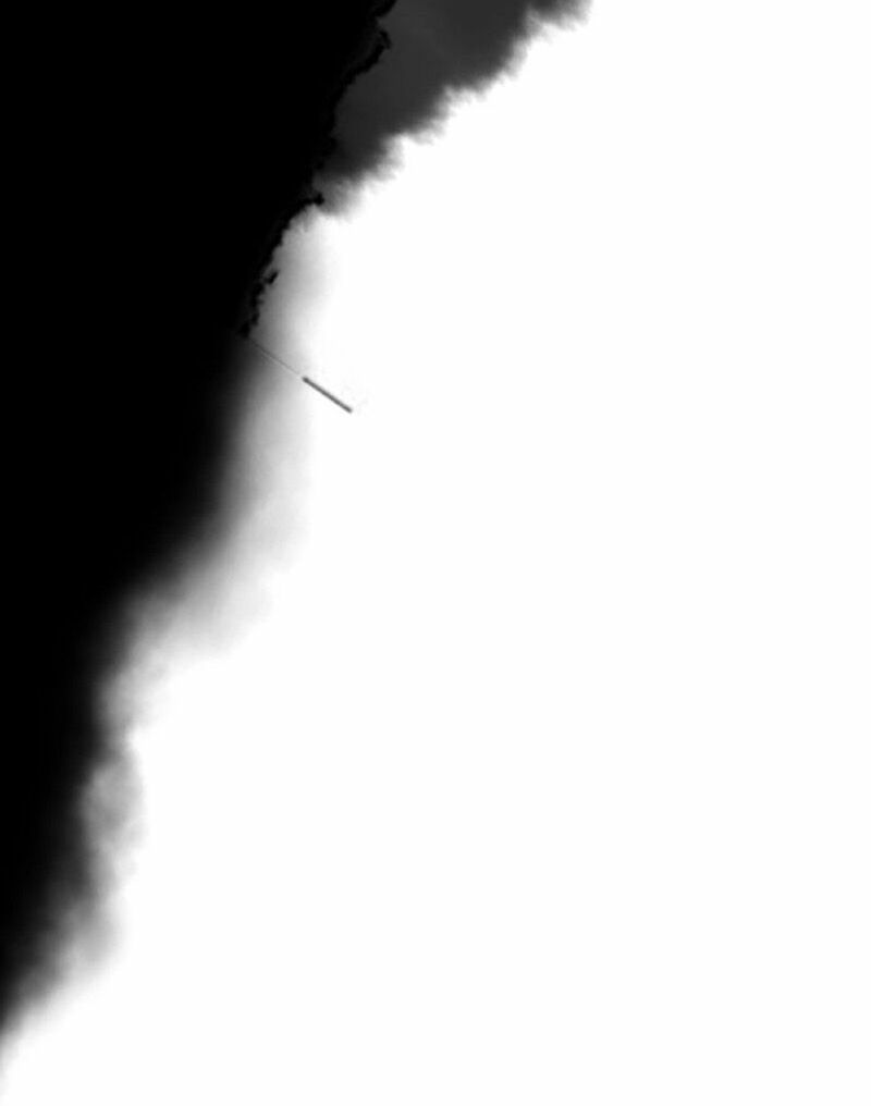 nhất đại linh hậu chapter 82 40