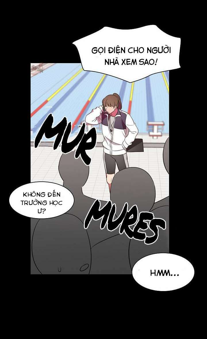 salieri và mozart chapter 17 31