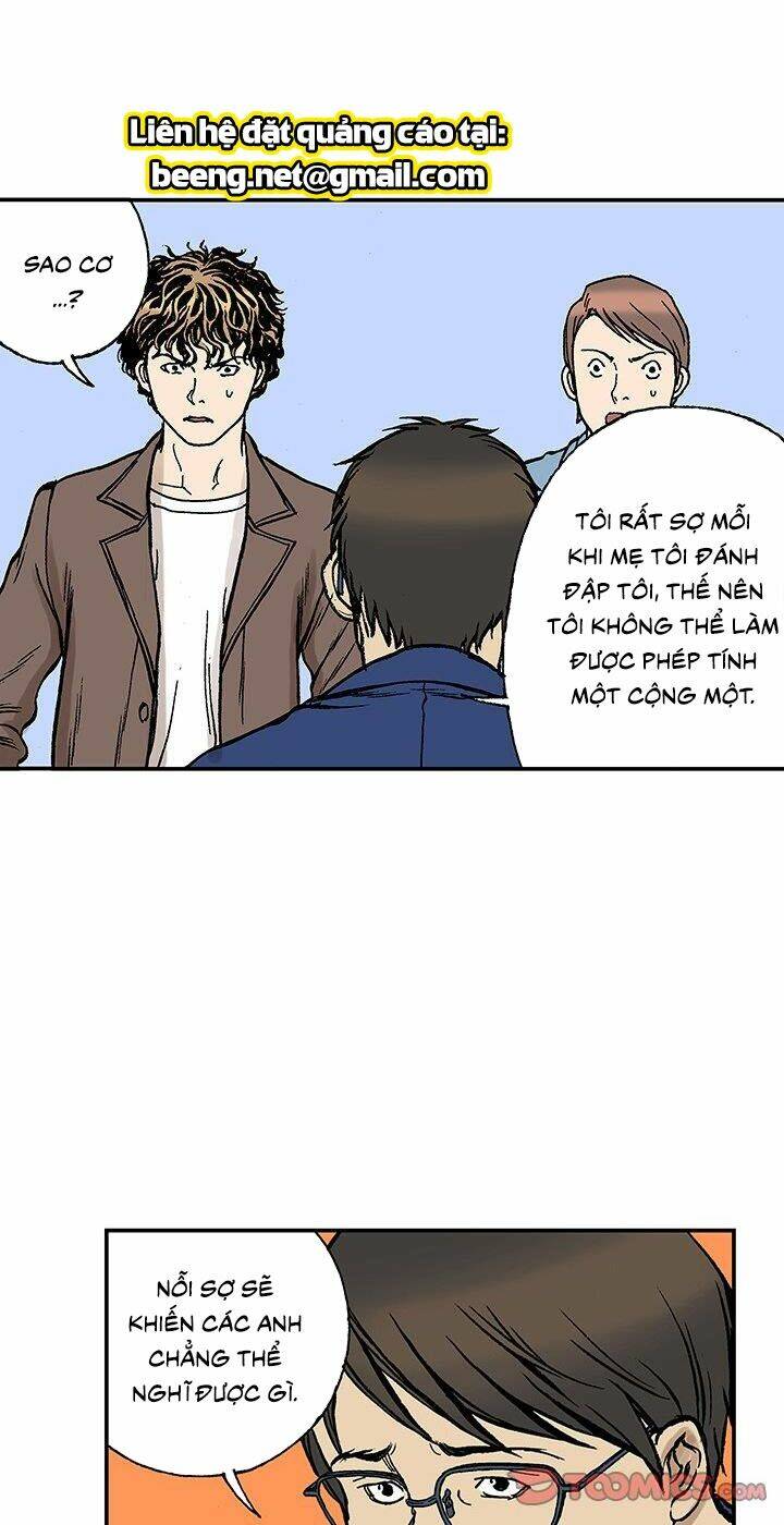 kang gito chapter 26 26