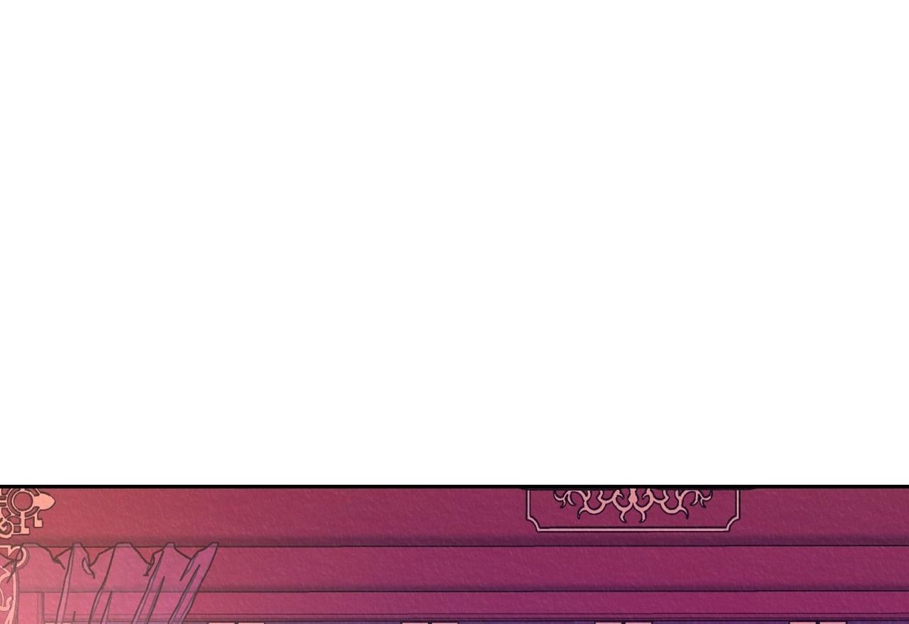 vô liêm sỉ chapter 7 51