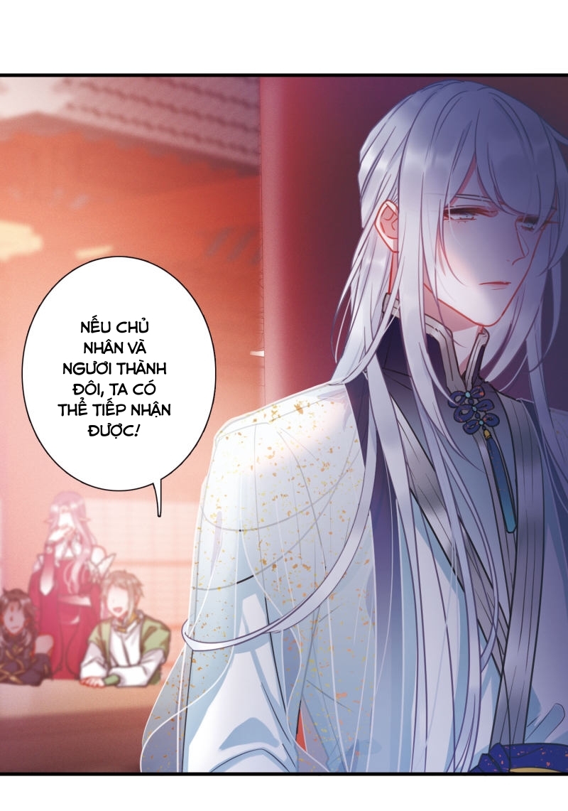 danh kiếm trủng chapter 7 52