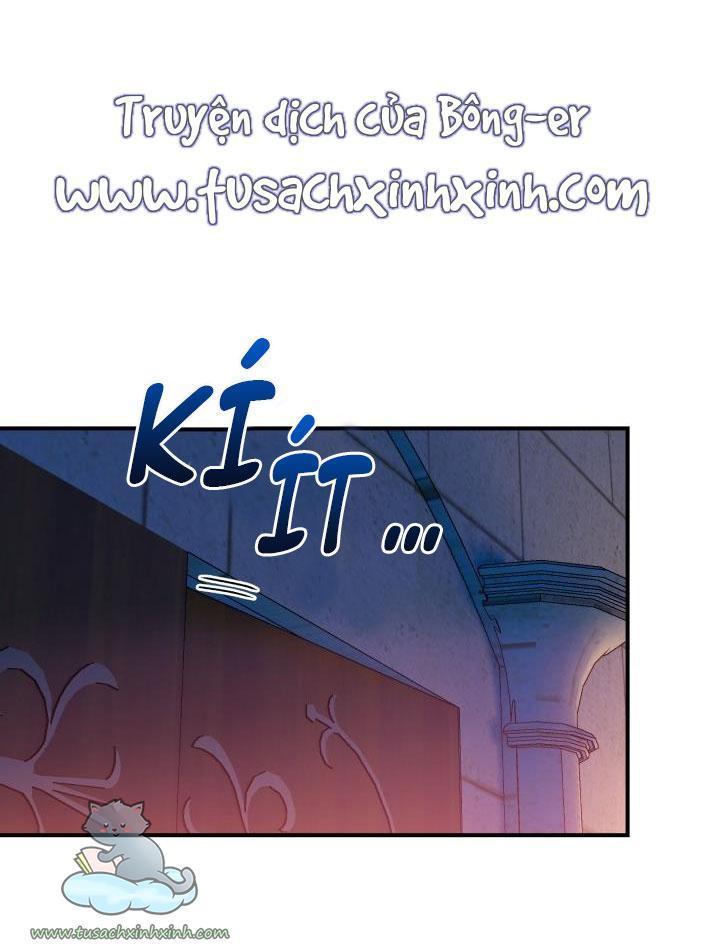 công nương khế ước của gia tộc công tước quái vật chapter 105 16