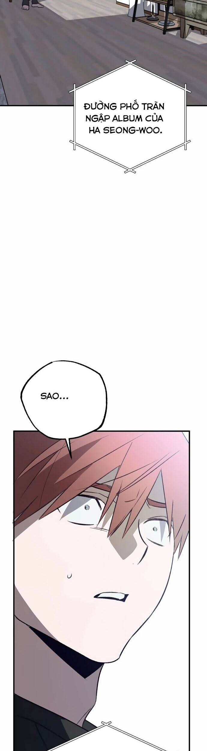 sounds like chapter 1 158