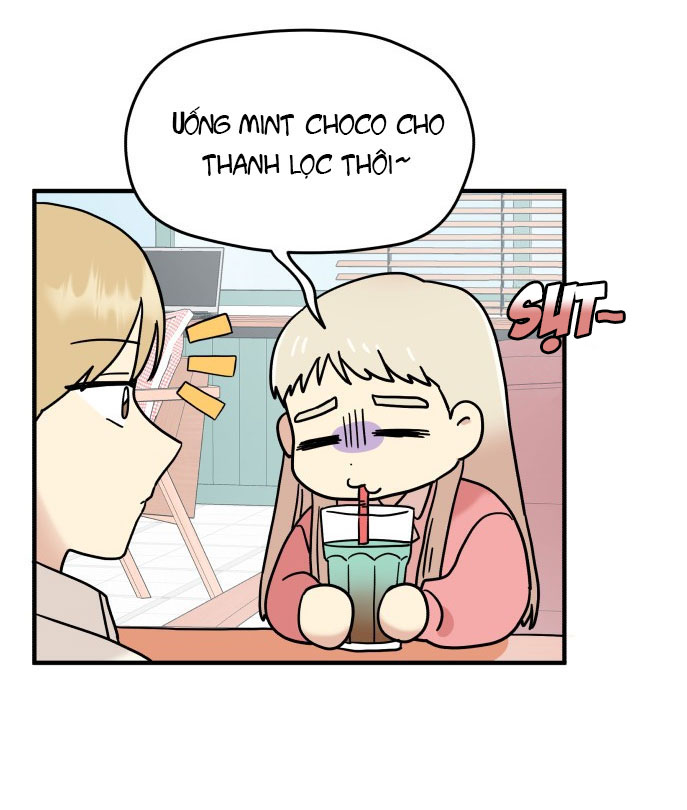 fancy x fancy chapter 14 11