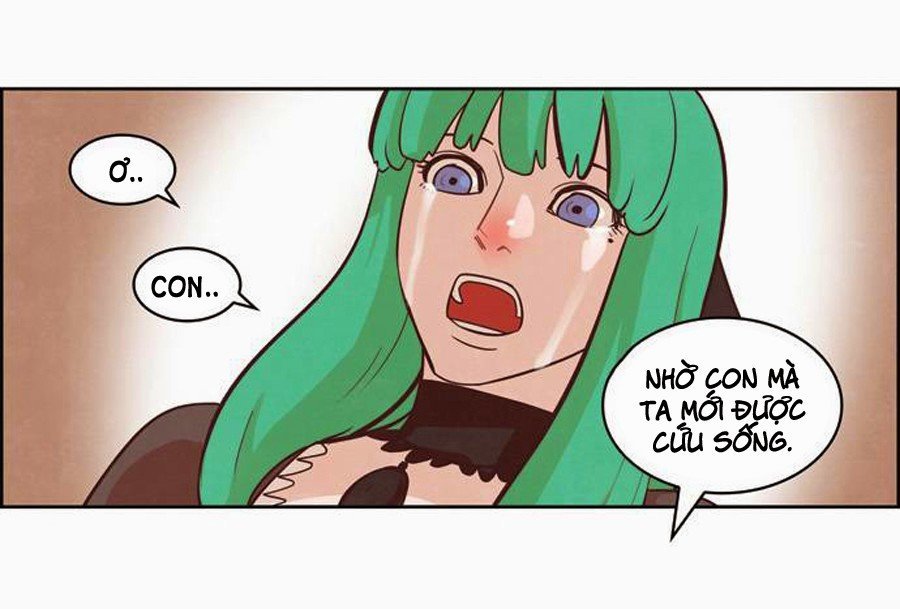 the devil king is bored season 2 chapter 53 24