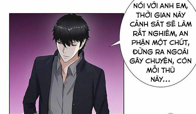 học viện cao thủ chapter 75 40